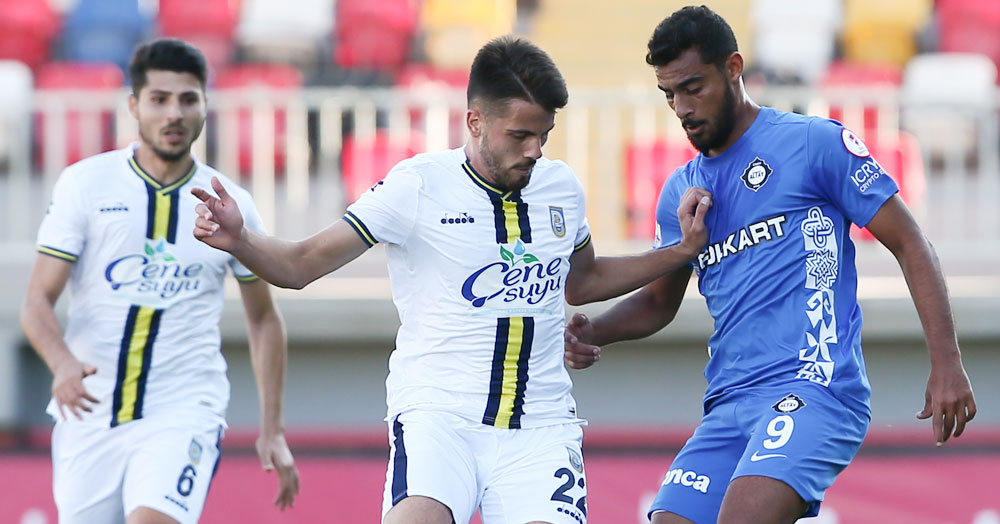 Sizin o güzel canınız, yüreğiniz sağ olsun!