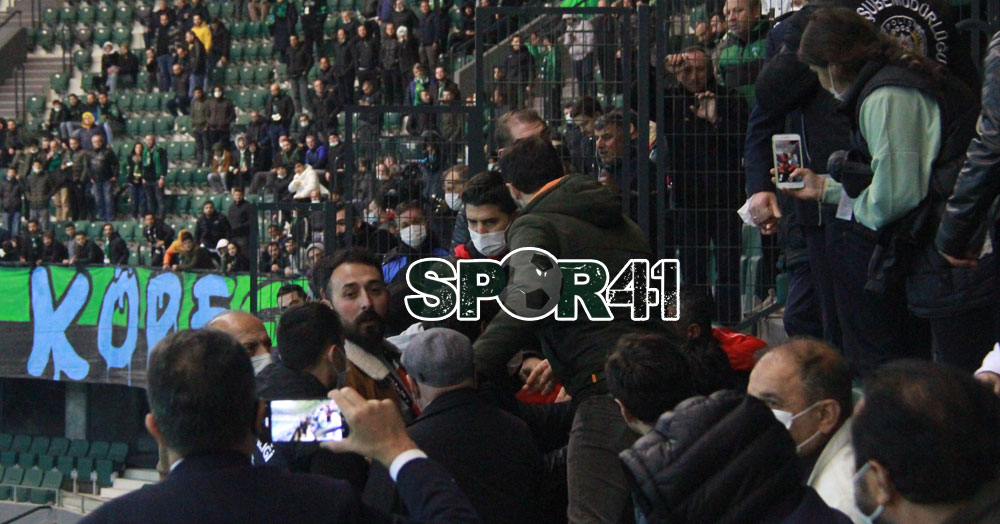 16 bin lira daha ceza yedik!