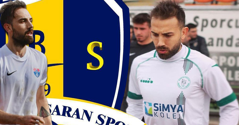 Herkes uyurken Başaranspor bombayı patlattı