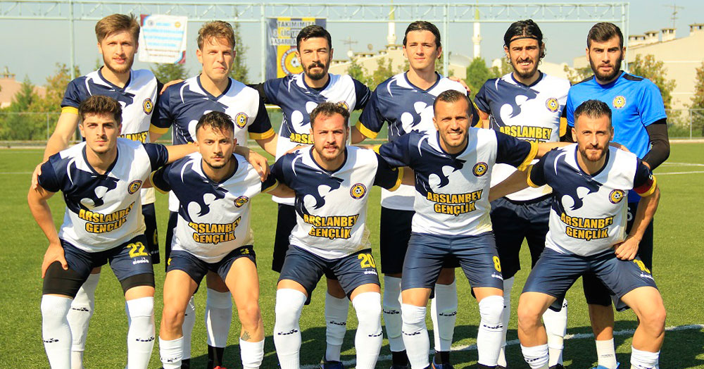 BAL’da perde açılıyor!