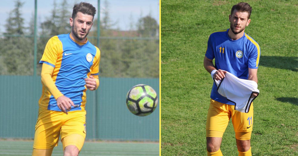 Fatih Güler’in sıradaki şampiyon takımı neresi olacak?