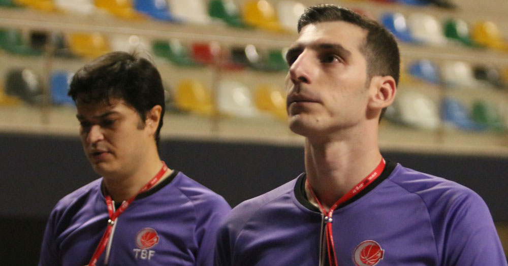 Bu hakemlerle lig nasıl bitecek? “69-78”