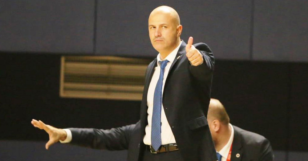 Murat Yolcu: Canımız sıkılmaya başladı