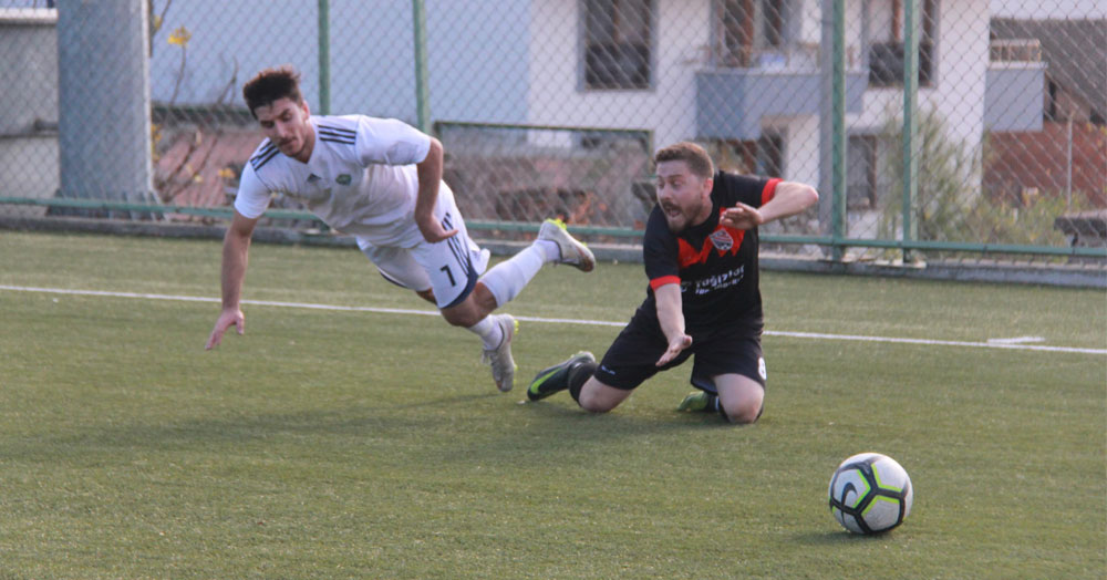 Bu maçın saati 17’den 18’e alındı