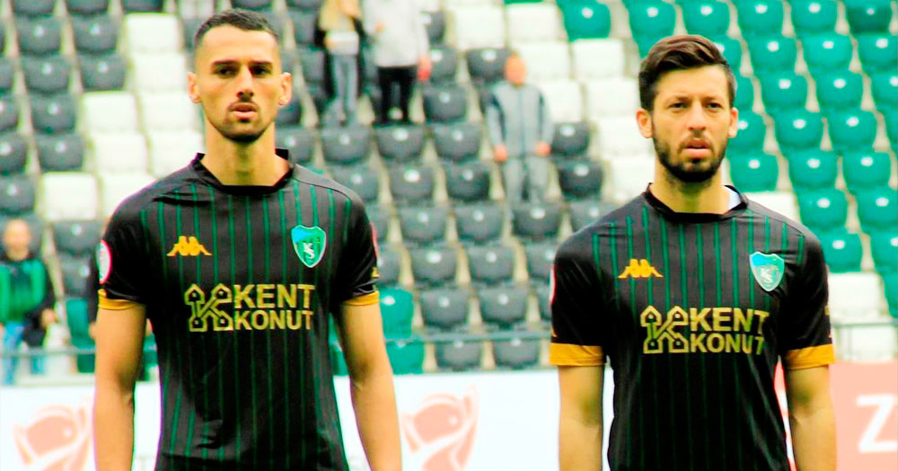 Merak edilen o soru?