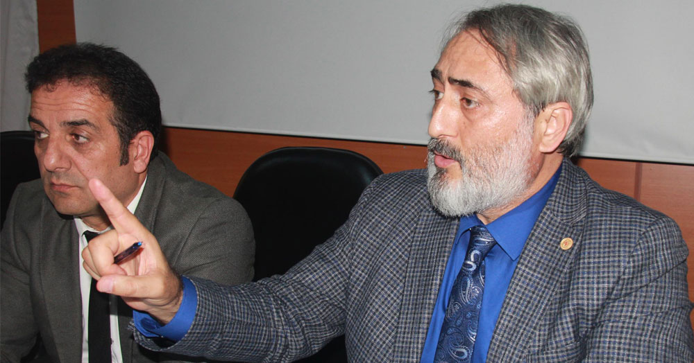 Tarihe geçen maç ile ilgili karar günü!