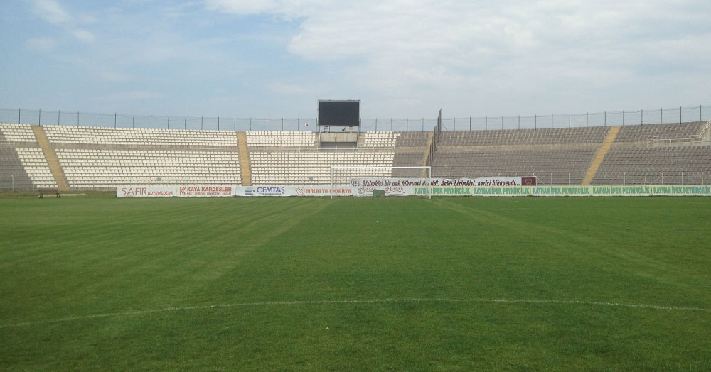 7,5 liradan izleyecekler