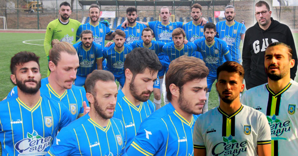 Değerlerini iki katına çıkardılar!