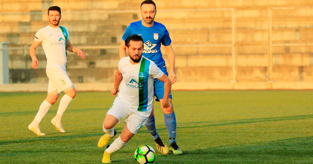 İşiniz varsa da iptal edin bu maçları izleyin!