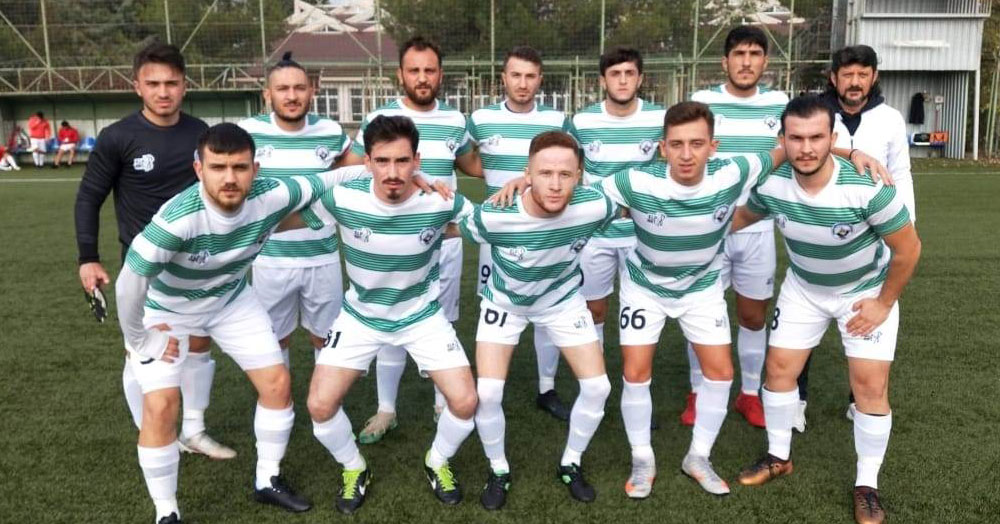 Kandıra mı Çubuklu Bala mı?