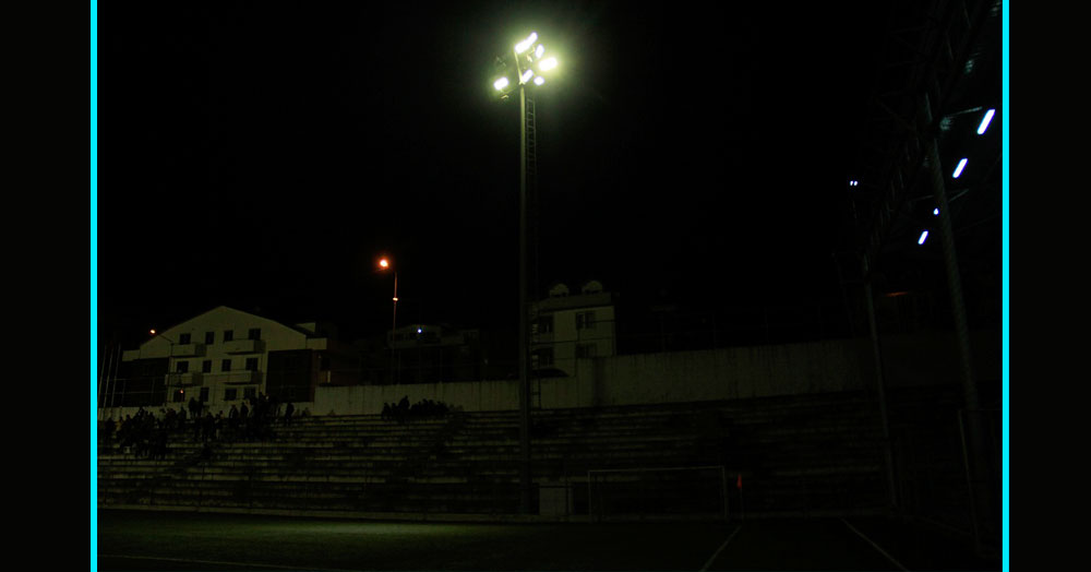 Statlardaki temel sorun… Aydınlatma!