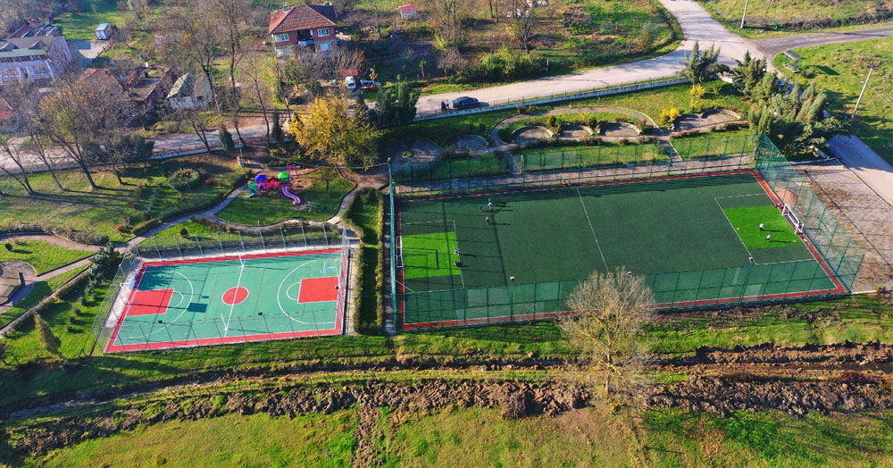 Mustafa Kocaman bu konuya çok duyarlı