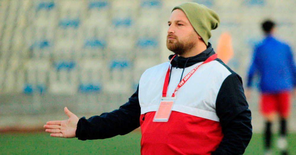 Raşit Ören: Çok üzgünüz