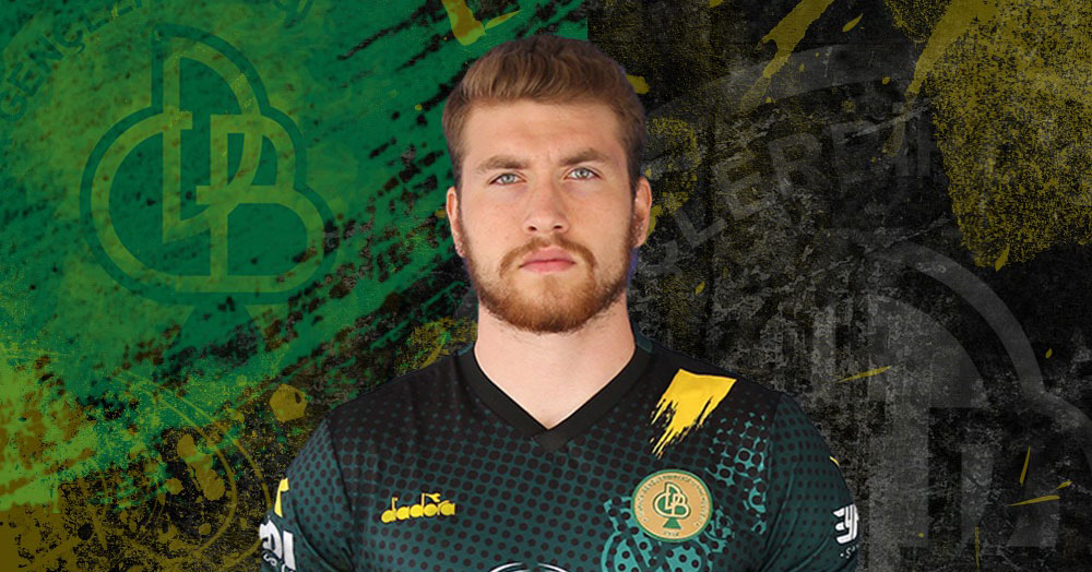 Darıca GB’de 4 futbolcu ile yollar ayrıldı