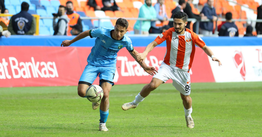 Öpüldünüz gençler!