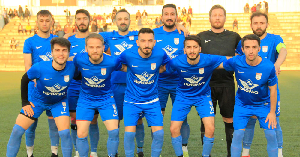 Pazar gününüzü bu maçlara ayırabilirsiniz