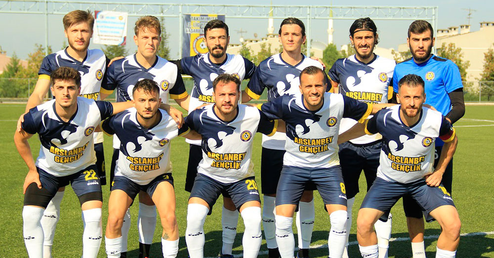 Başiskele’de Doğantepe – Arslanbey randevusu olacak