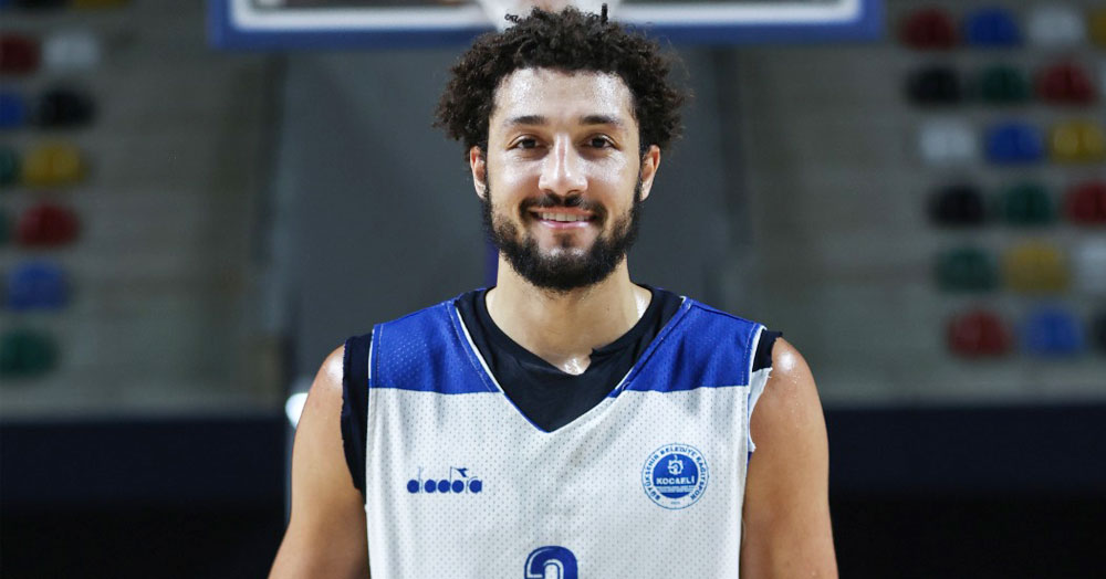 Bu kez olacak, olmalı Kağıtspor!