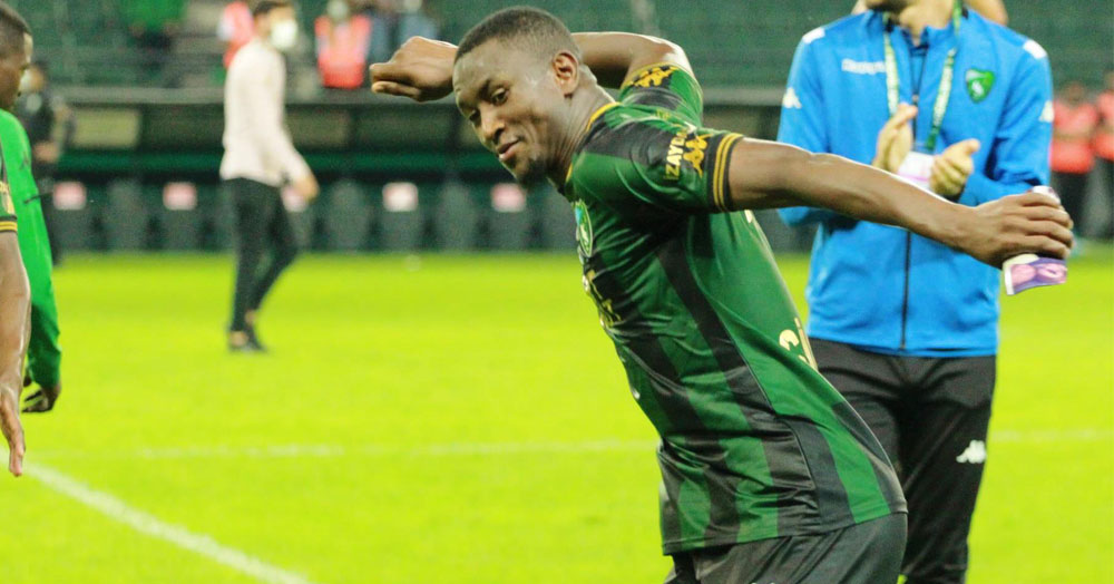 Manisa virajını dönmeliyiz! 