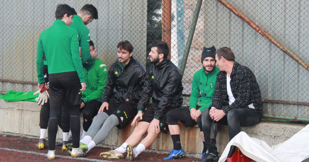 Vay be! Bunu da gördüler!