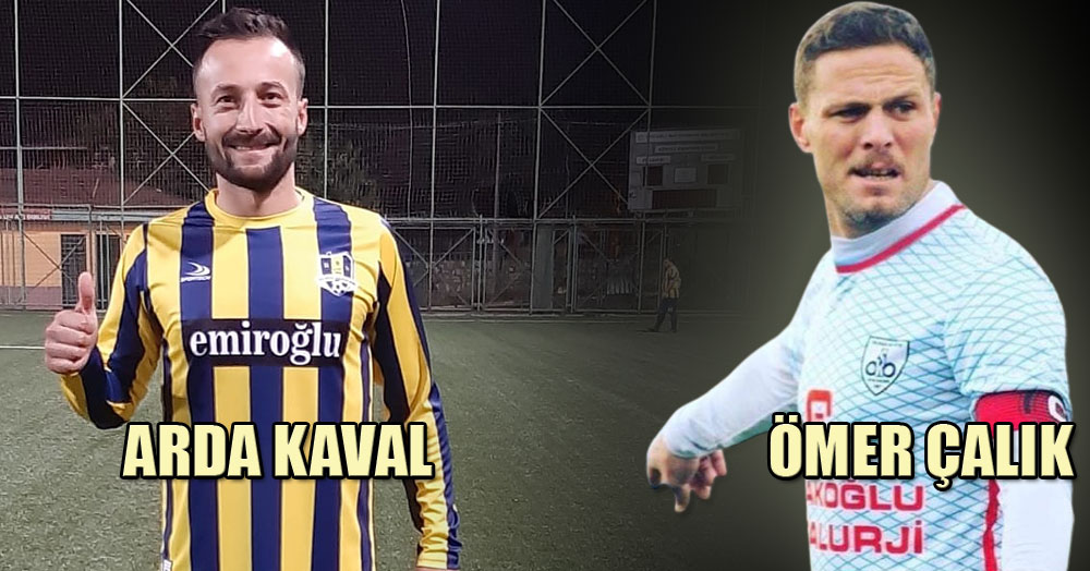 Başaranspor ofansı güçlendirdi