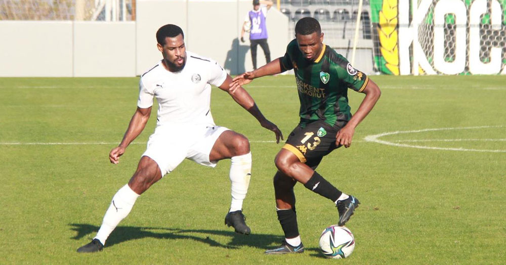 Kadroda sürprizler olacak