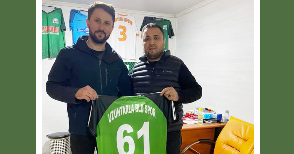 Uzuntarla’dan hayati galibiyet “3-1”