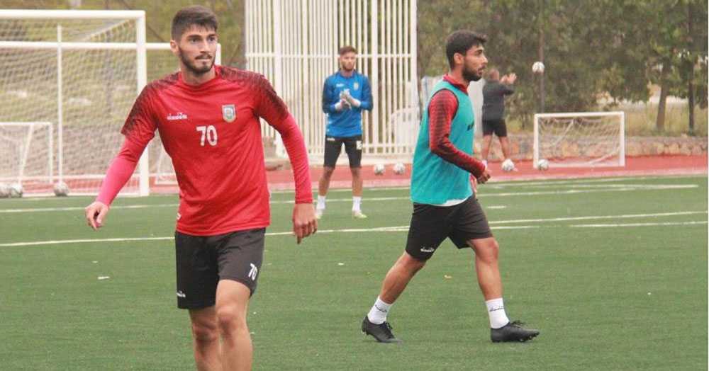 Derince, Ahmet Hakan ile yollarını ayırdı