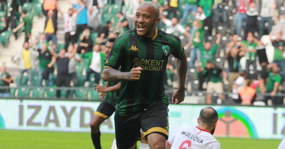 İşte Dino’nun şehre döneceği tarih