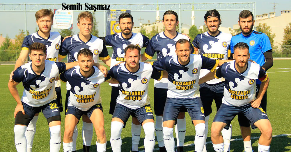 Semih Şaşmaz için yapılan itiraz reddedildi