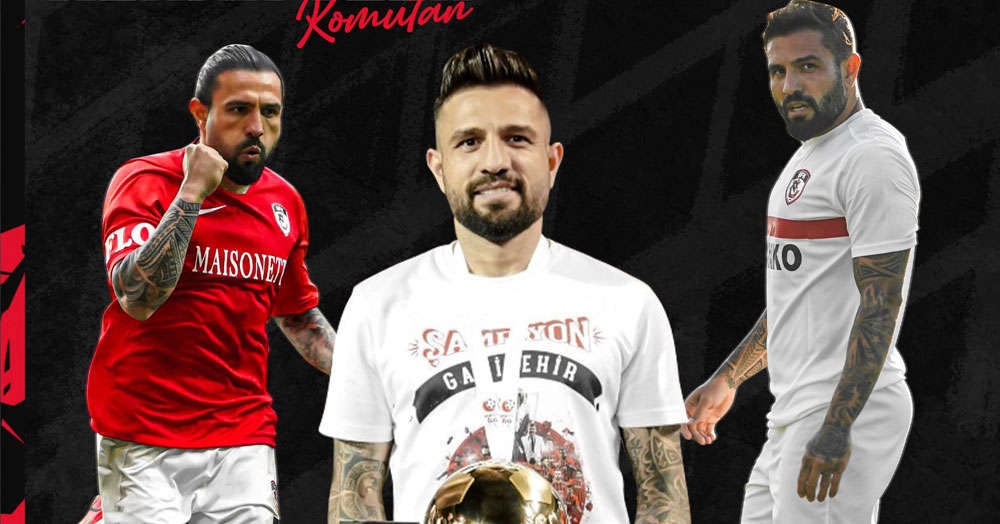 Kenan Özer’e inanılmaz teklif!