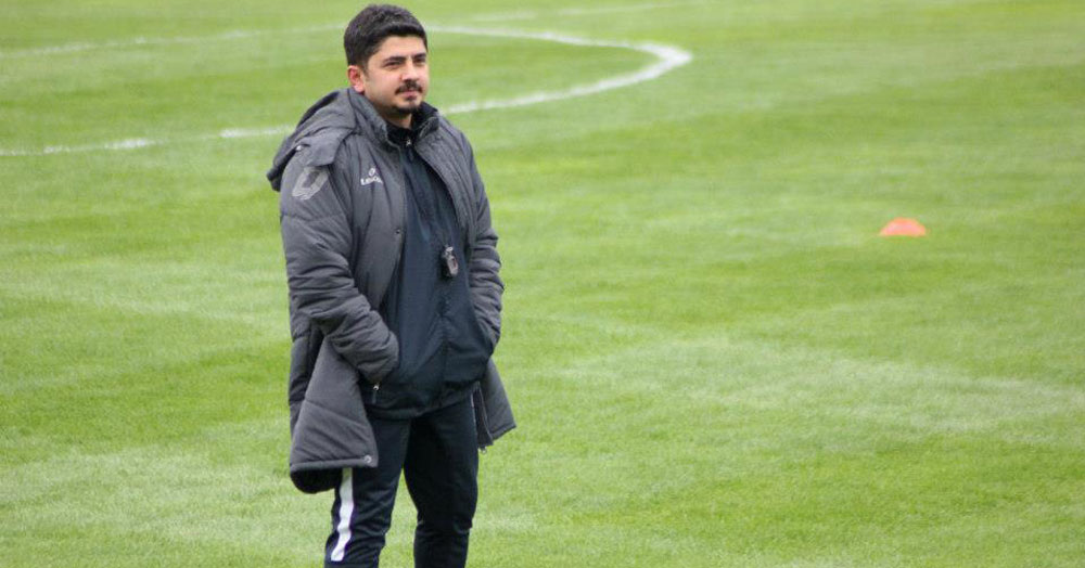 Kocaelispor’da kadro istikrarının ve iletişimin olmaması sonuçlara da yansıyor