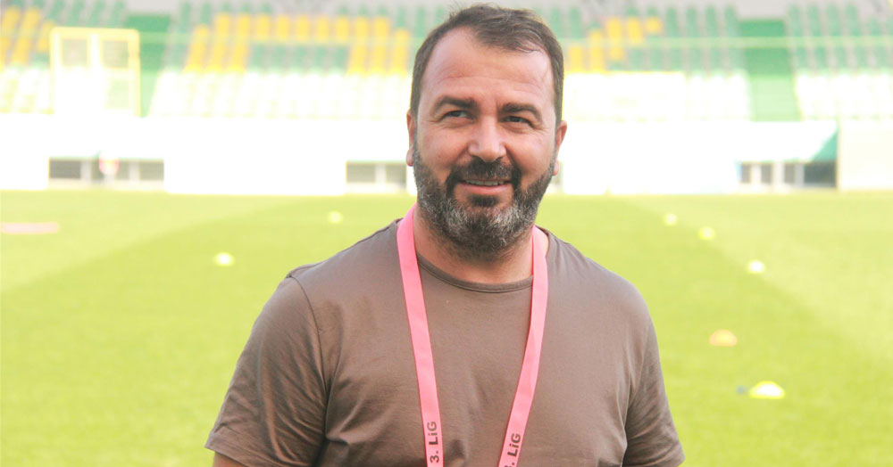 Tüm amatörler bu açıklamayı dikkate almalı