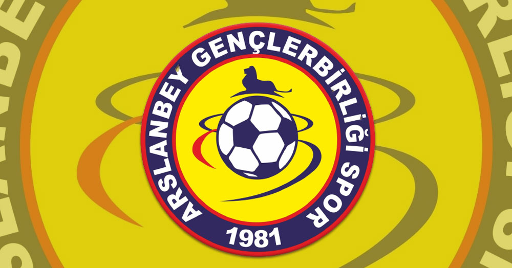 Arslanbey GB’de kongre zamanı