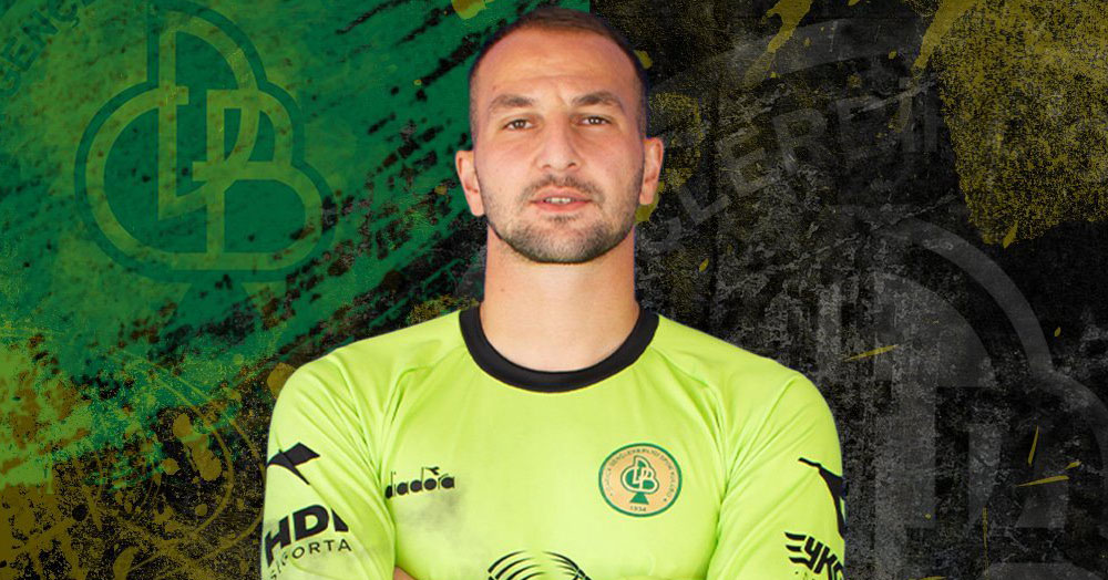 Darıca Gençlerbirliği 3 futbolcu ile yollarını ayırdı