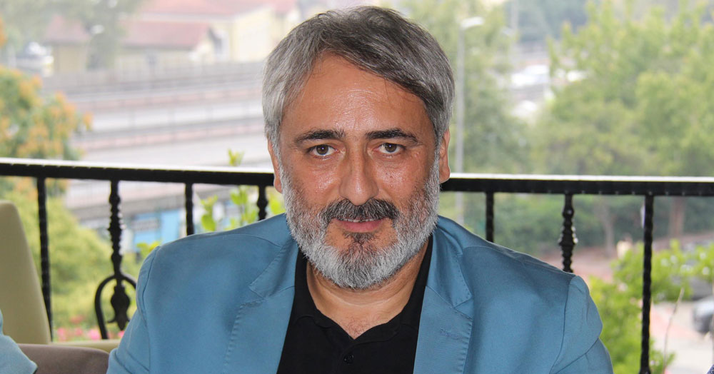 KASKF’den 36. yıl açıklaması