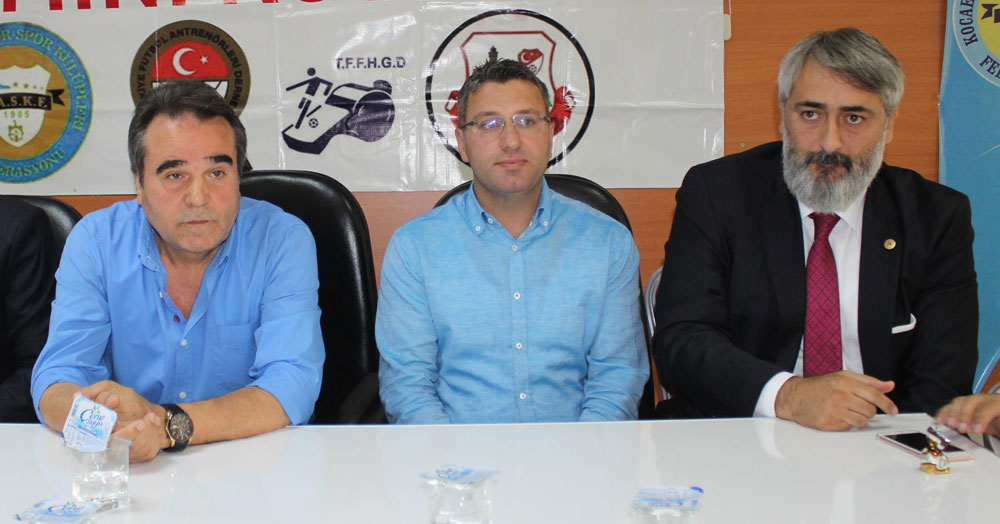 Muammer Hazer hazırlıklarını sürdürüyor