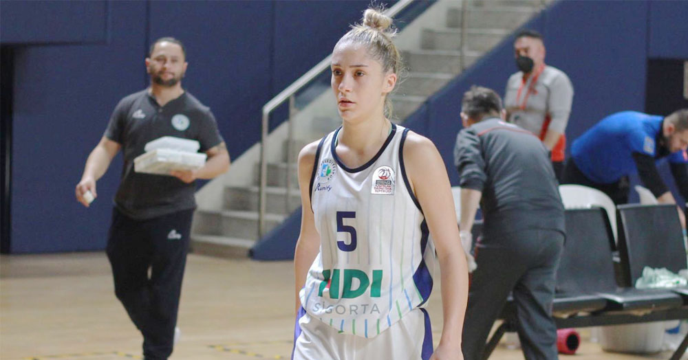 Perilerin rakibi Fenerbahçe