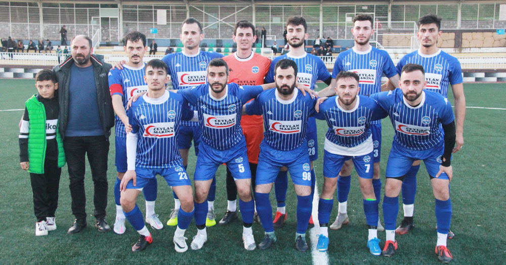 Bu maçlar kesinlikle KAÇMAZ!