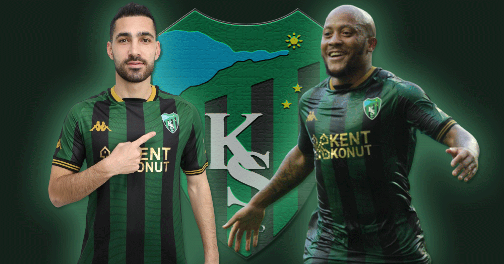 Kulübe bu kez zengin olacak