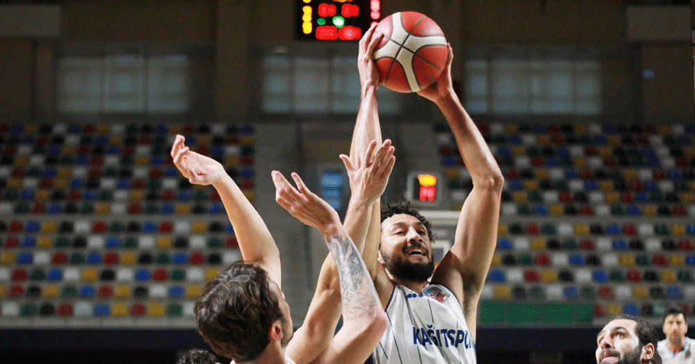 Konuyu biliyorsun Kağıtspor!