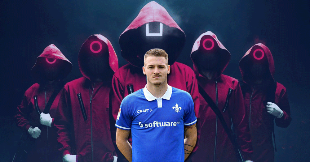 Ozegovic filmi Manisa’da bitti!