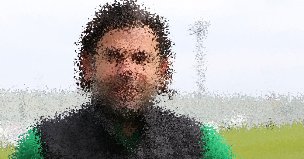 İbrahim Üzülmez ağır basıyor!