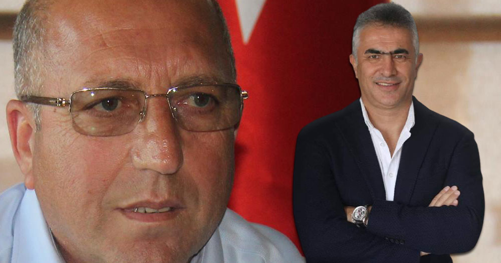 Engin Koyun: Mehmet hocamızla beklenen başarıyı yakalayacağız