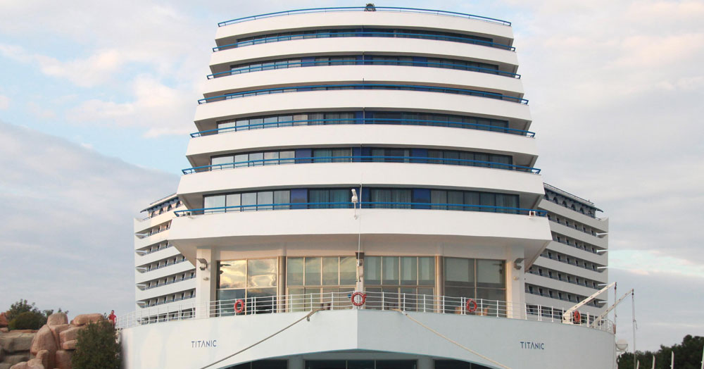 Uçuşlar iptal… Kocaelispor, Antalya'ya karayolu ile gitti