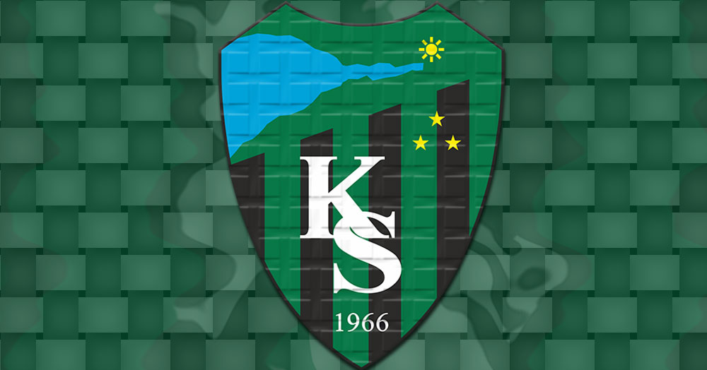 Kocaelispor'un bu sezonki kaderi açısından çok kritik karar!