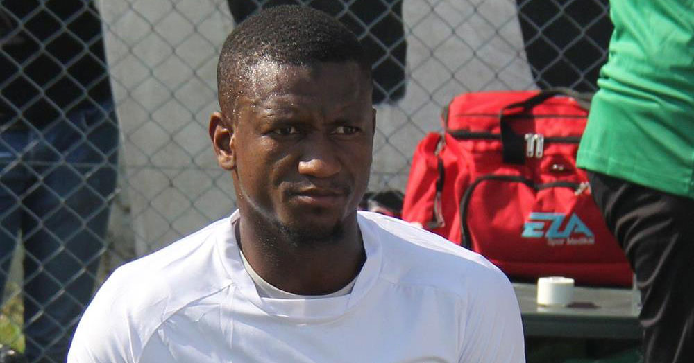 Kamptaki tek maç pazar günü… Kabul ederlerse rakip Bandırma