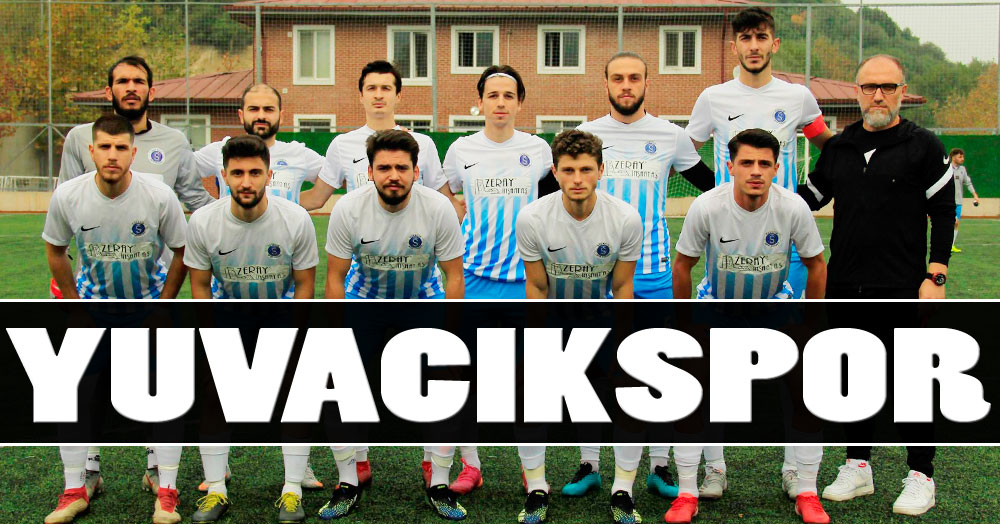 İşte BAL’da ilk yarı değerlendirmesi!