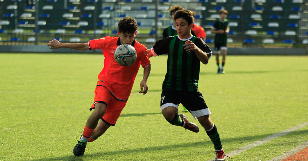 Gençler erteleme maçında Başakşehir ile karşılaşıyor