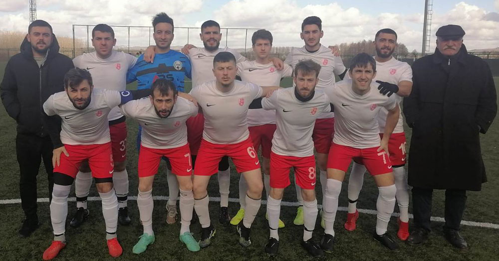 Herkes bu soruyu soruyor: Hükmen mi değil mi?